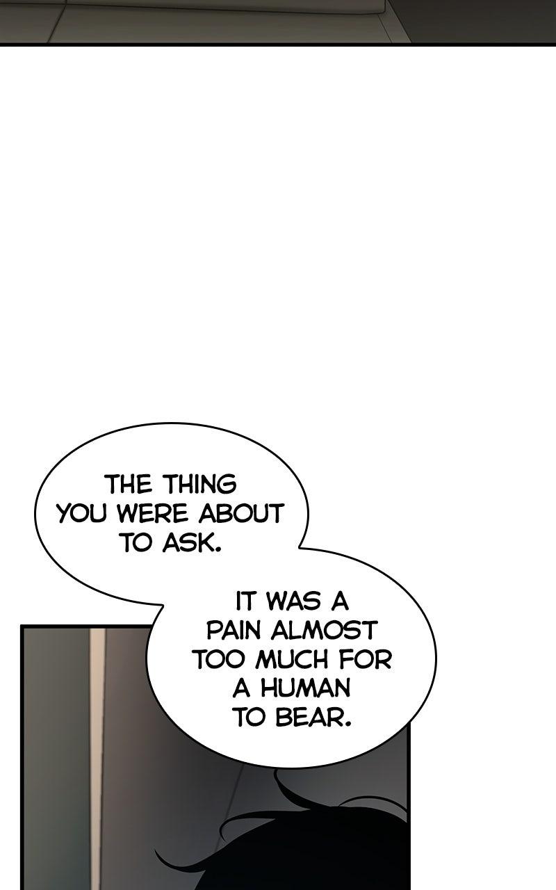 Chapter 284 — Chapter 284 — Page 20