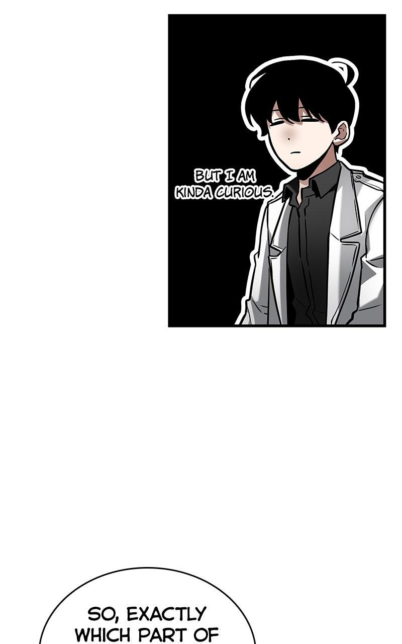 Chapter 284 — Chapter 284 — Page 22