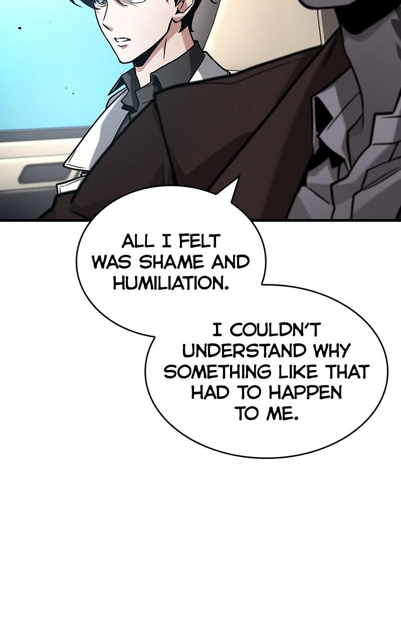 Chapter 284 — Chapter 284 — Page 25