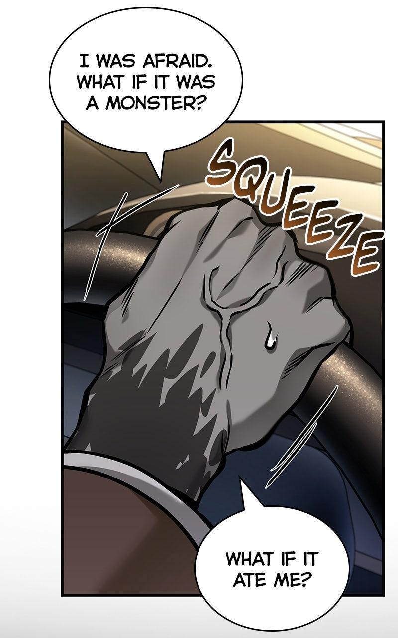 Chapter 284 — Chapter 284 — Page 26