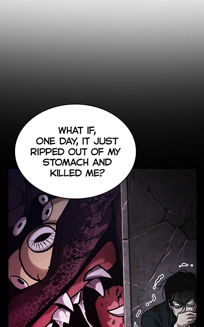 Chapter 284 — Chapter 284 — Page 27