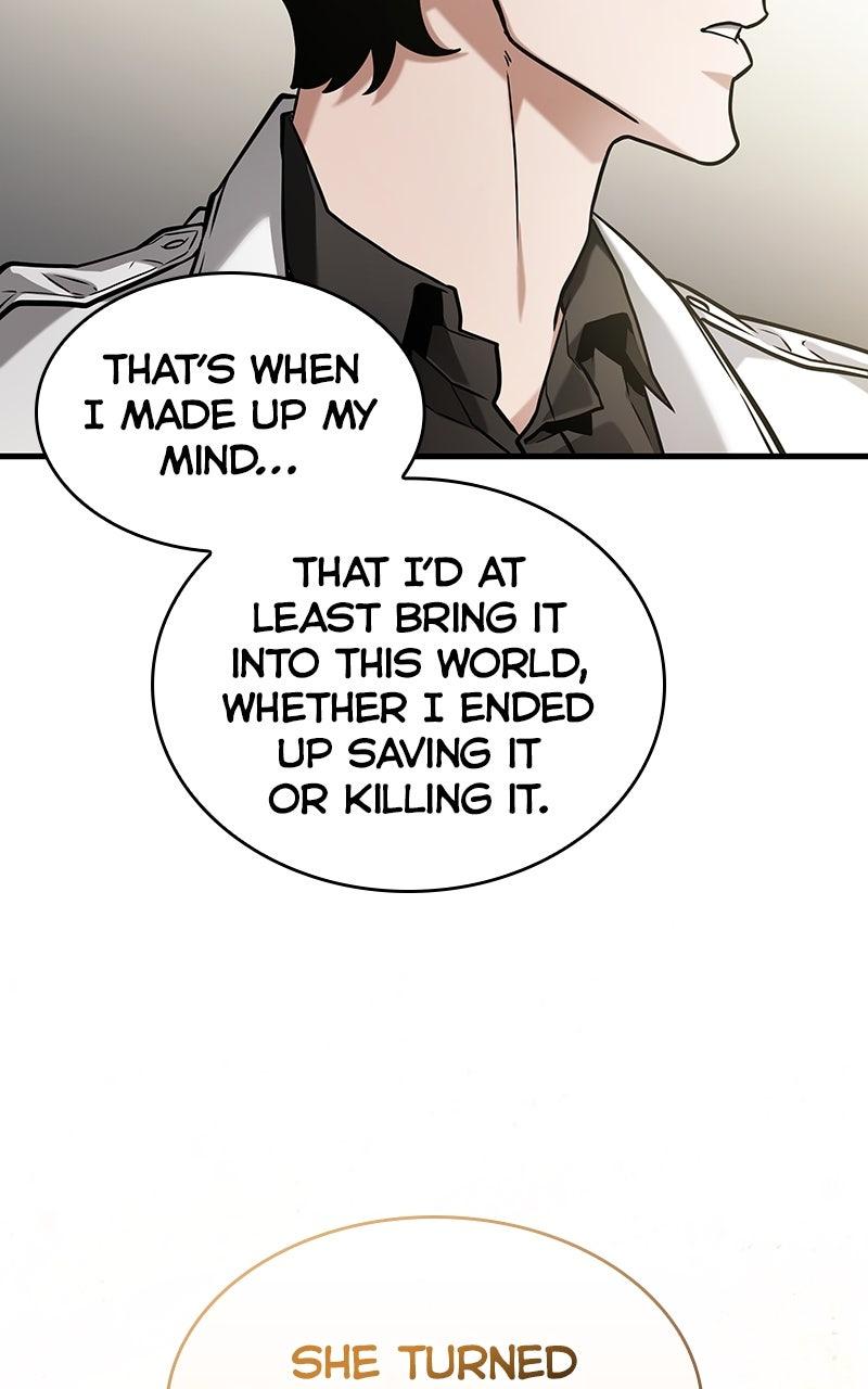 Chapter 284 — Chapter 284 — Page 32