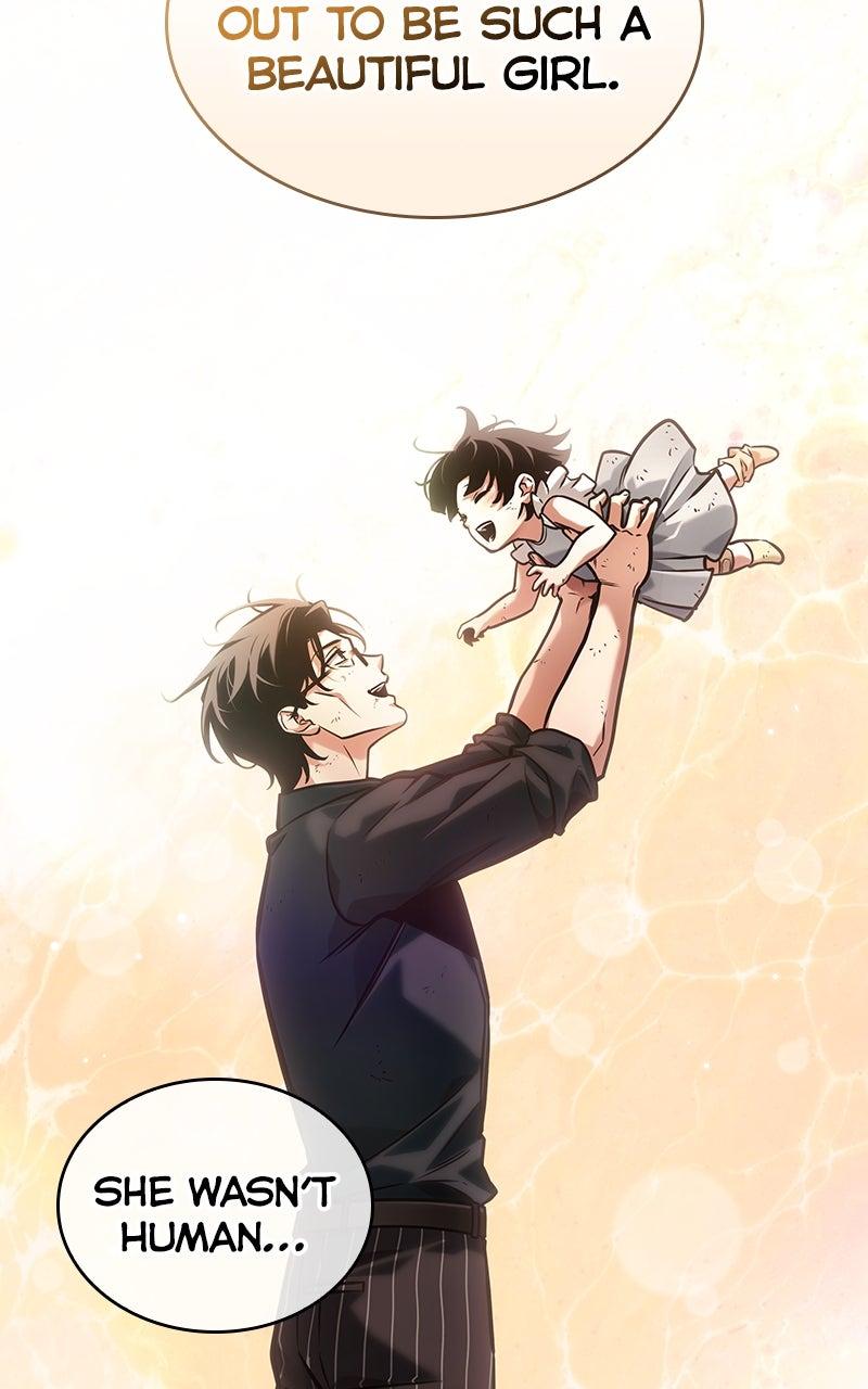 Chapter 284 — Chapter 284 — Page 33