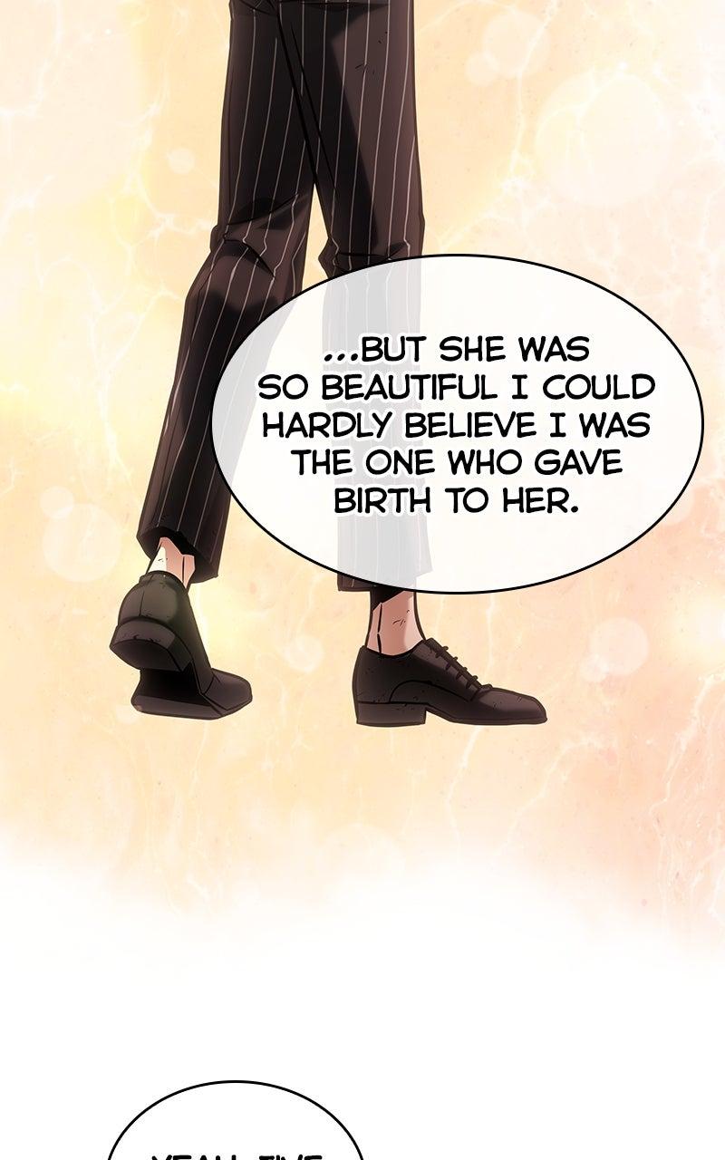 Chapter 284 — Chapter 284 — Page 34