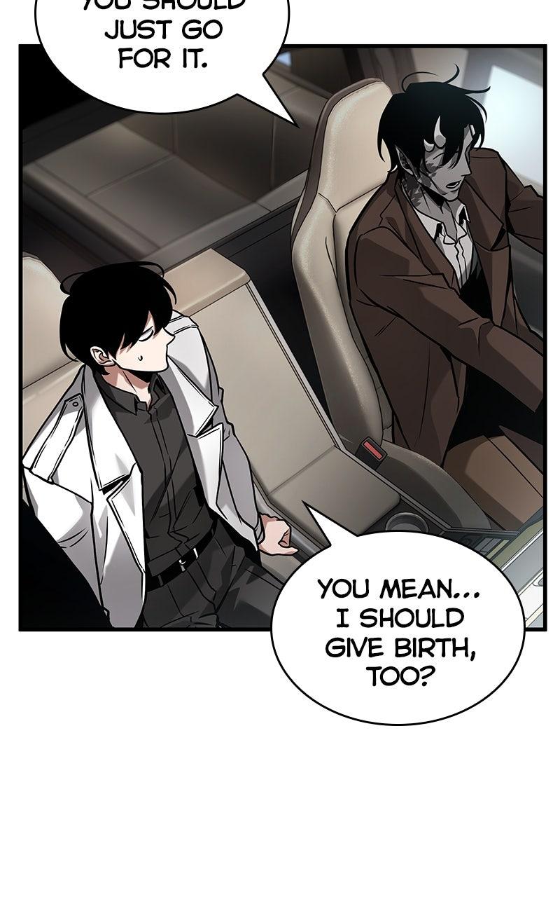 Chapter 284 — Chapter 284 — Page 36