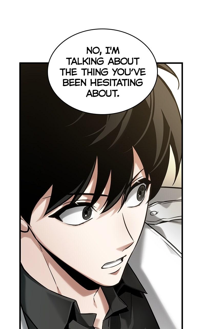 Chapter 284 — Chapter 284 — Page 37