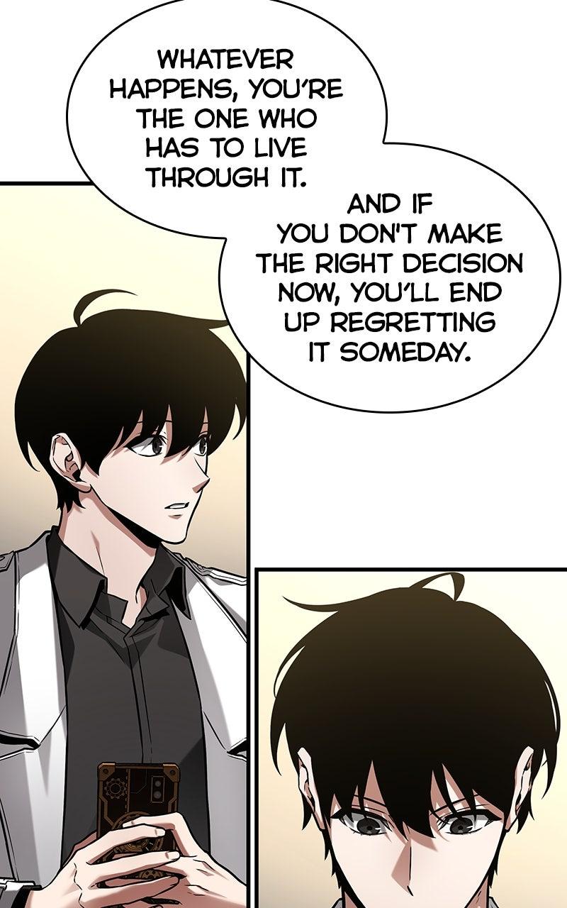 Chapter 284 — Chapter 284 — Page 40