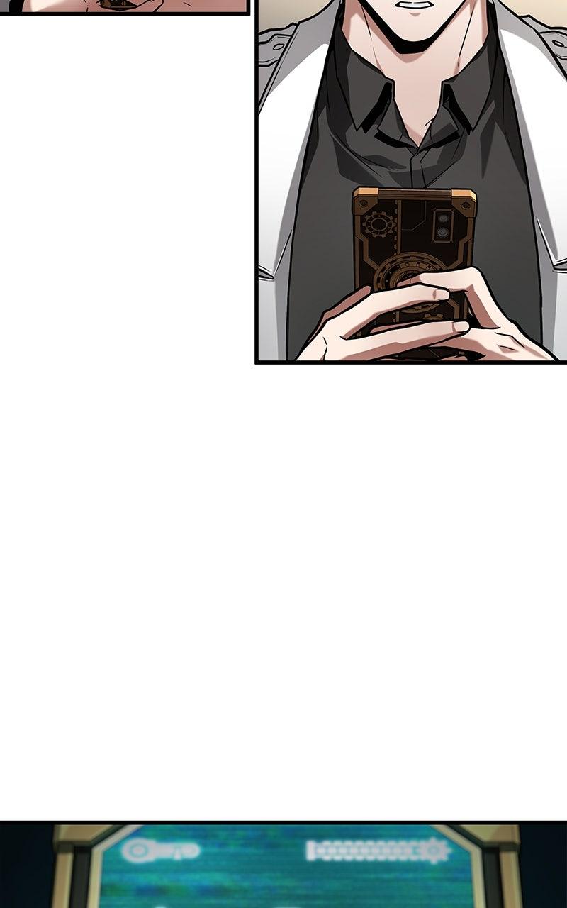 Chapter 284 — Chapter 284 — Page 41