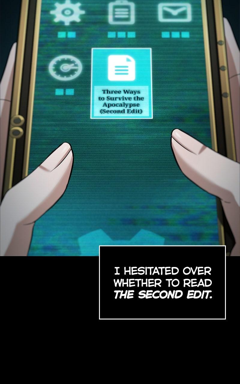 Chapter 284 — Chapter 284 — Page 42
