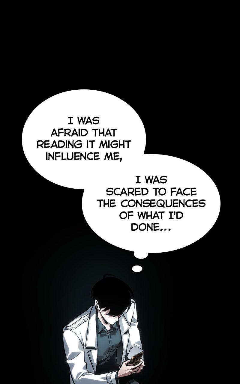 Chapter 284 — Chapter 284 — Page 43