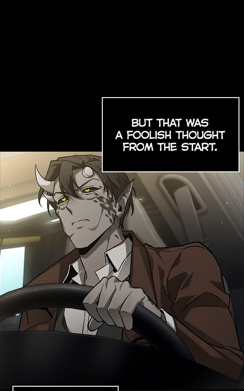 Chapter 284 — Chapter 284 — Page 45