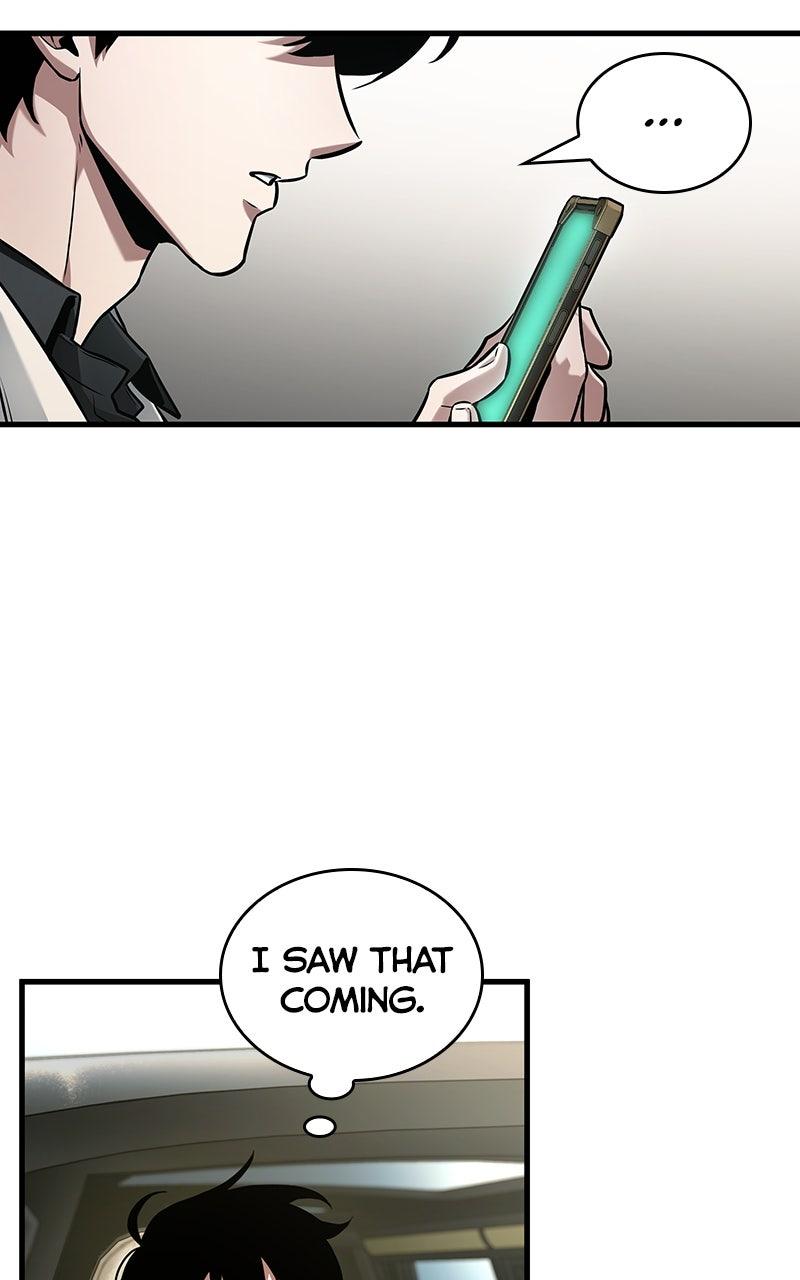 Chapter 284 — Chapter 284 — Page 54