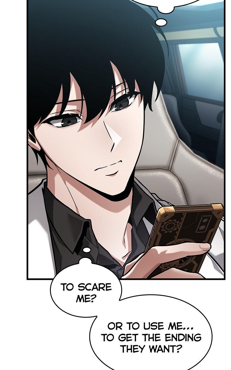 Chapter 284 — Chapter 284 — Page 56