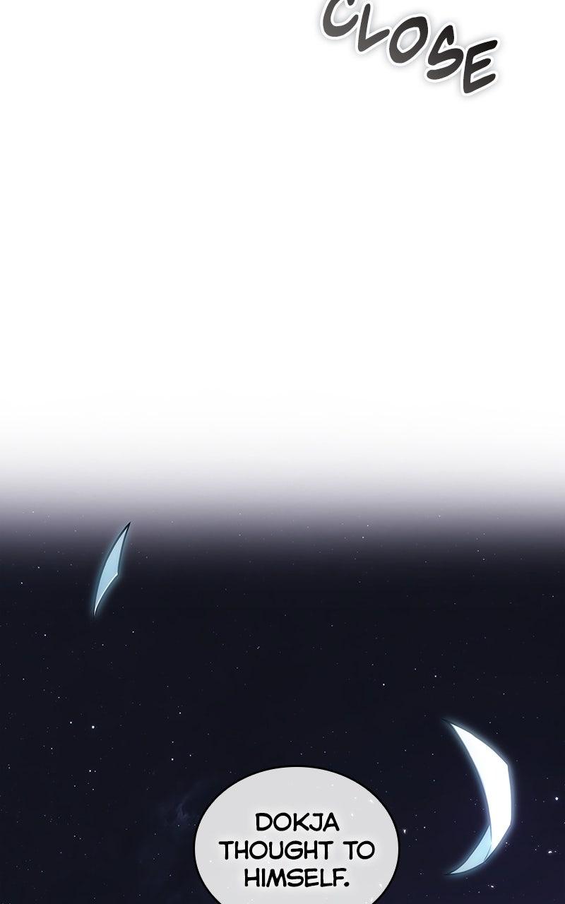 Chapter 284 — Chapter 284 — Page 58