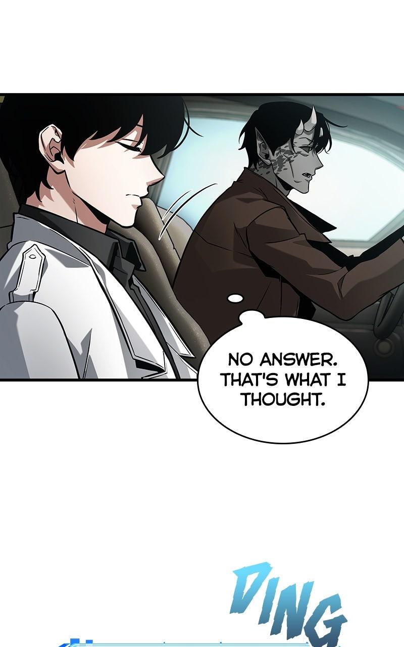 Chapter 284 — Chapter 284 — Page 62