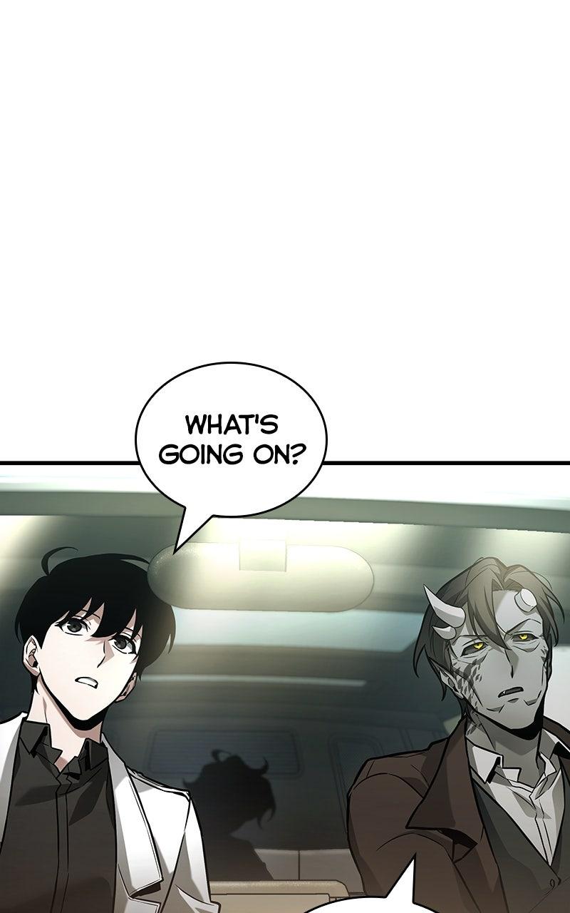 Chapter 284 — Chapter 284 — Page 65