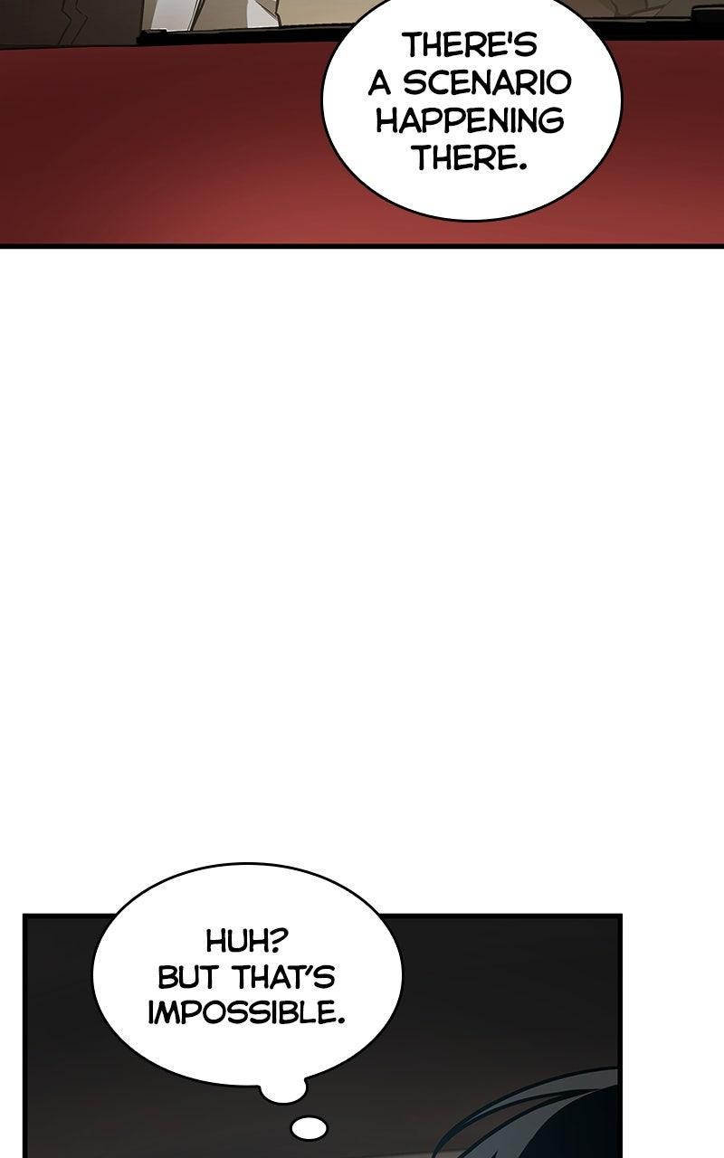 Chapter 284 — Chapter 284 — Page 66