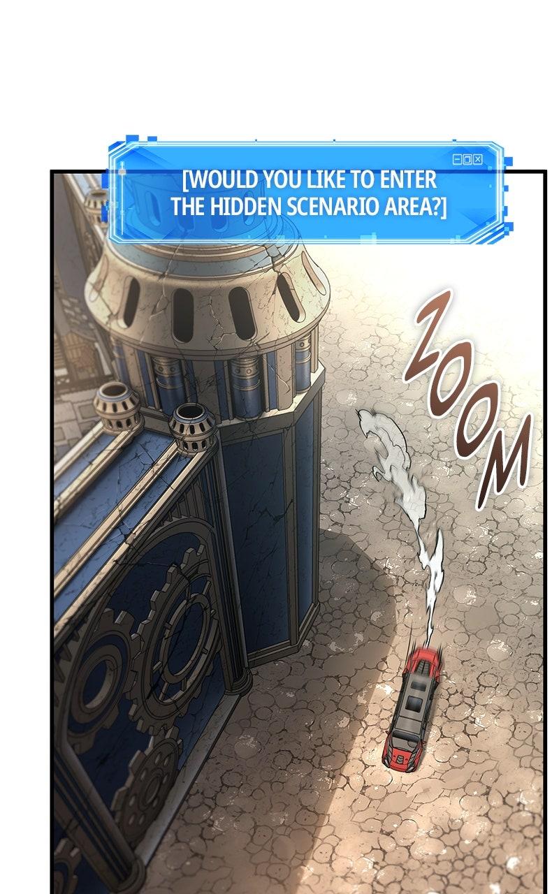 Chapter 284 — Chapter 284 — Page 68