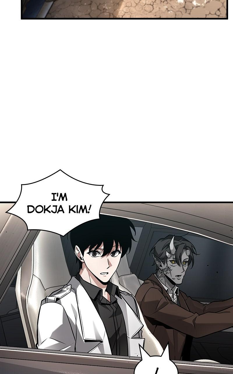 Chapter 284 — Chapter 284 — Page 69