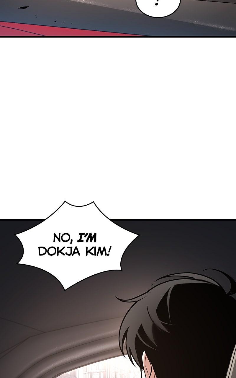 Chapter 284 — Chapter 284 — Page 70