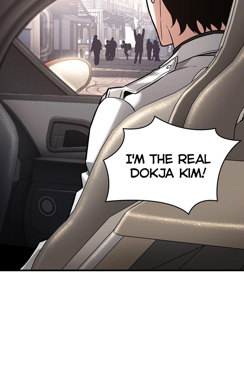 Chapter 284 — Chapter 284 — Page 71