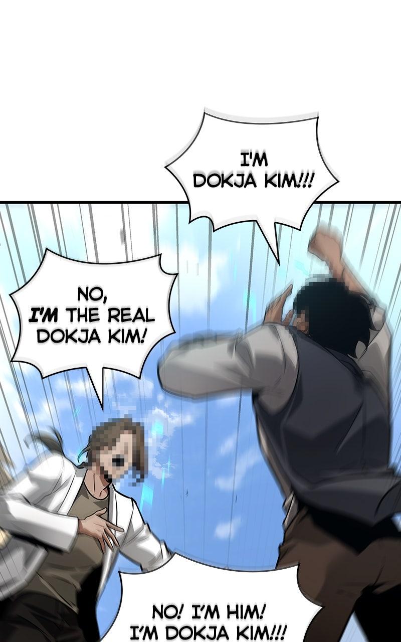 Chapter 284 — Chapter 284 — Page 72
