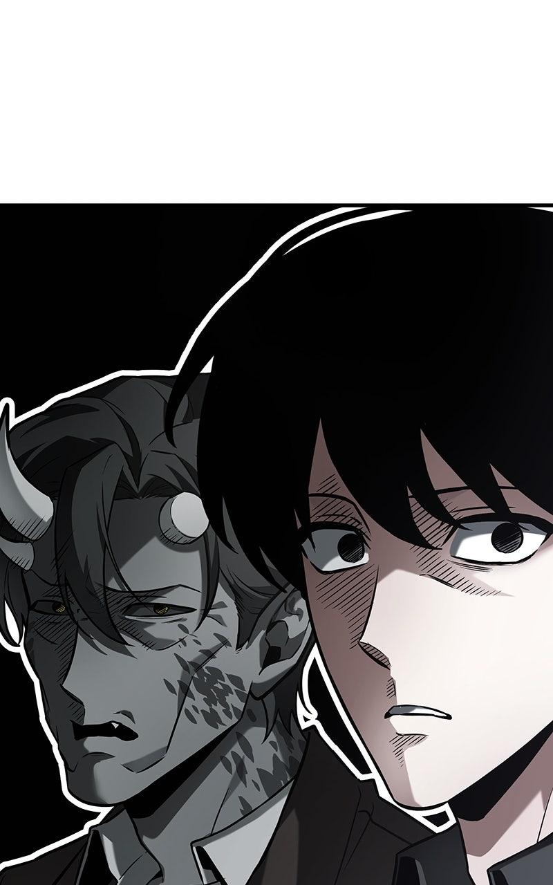 Chapter 284 — Chapter 284 — Page 74