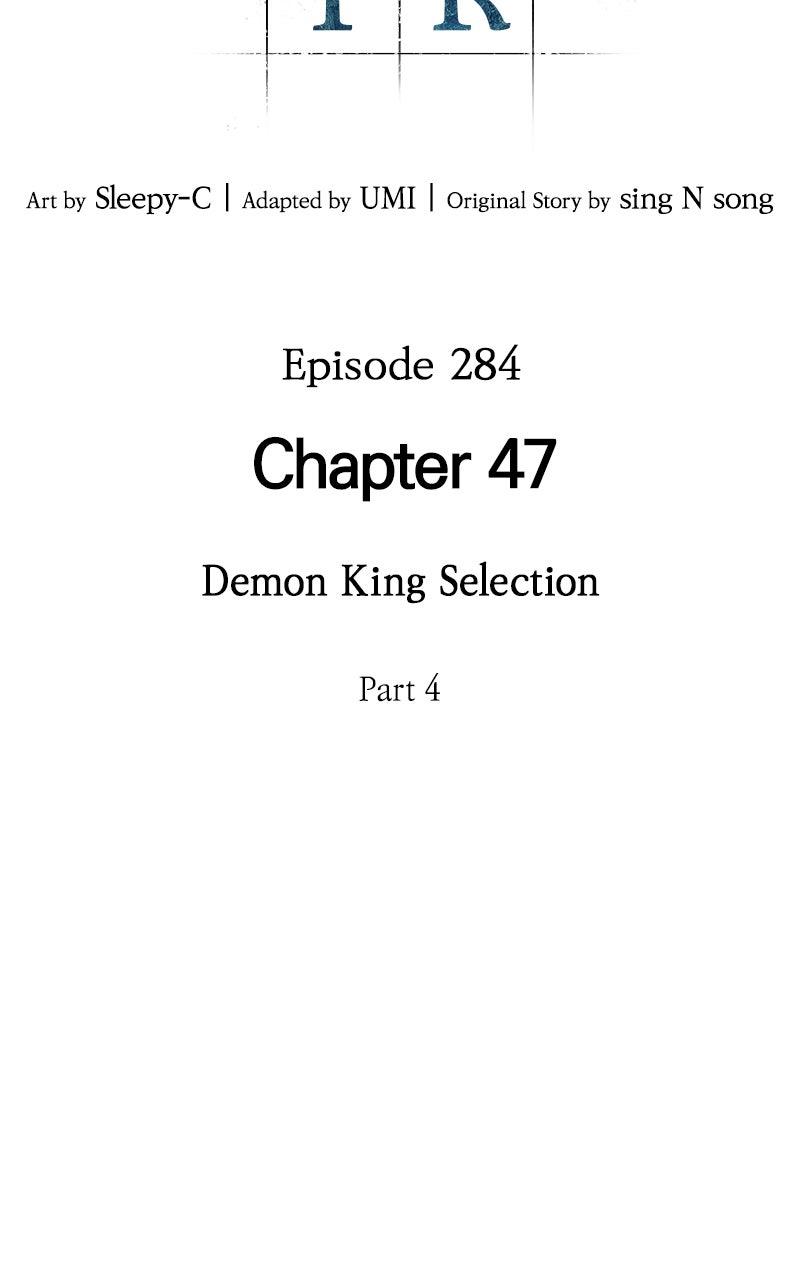Chapter 284 — Chapter 284 — Page 77