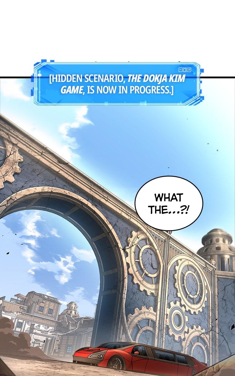 Chapter 284 — Chapter 284 — Page 78