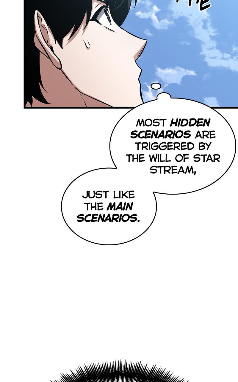 Chapter 284 — Chapter 284 — Page 81