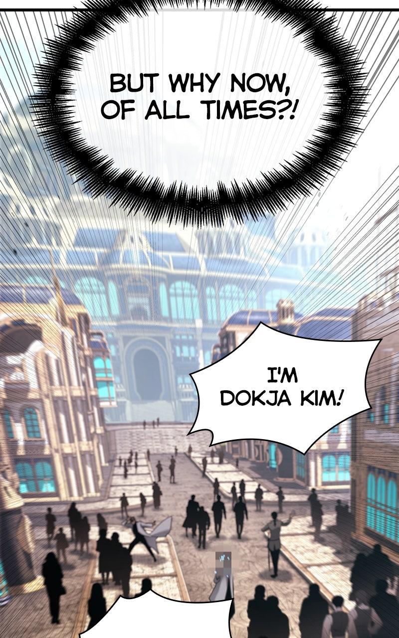 Chapter 284 — Chapter 284 — Page 82