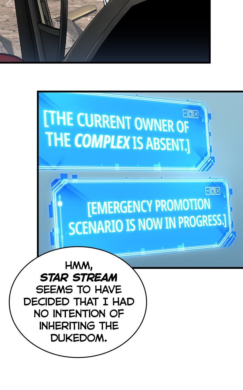 Chapter 284 — Chapter 284 — Page 85