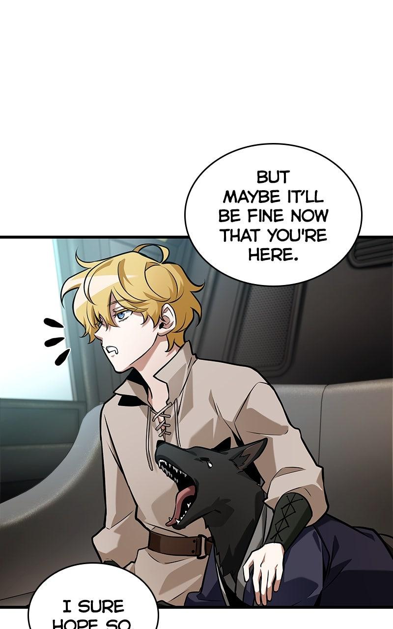 Chapter 284 — Chapter 284 — Page 86