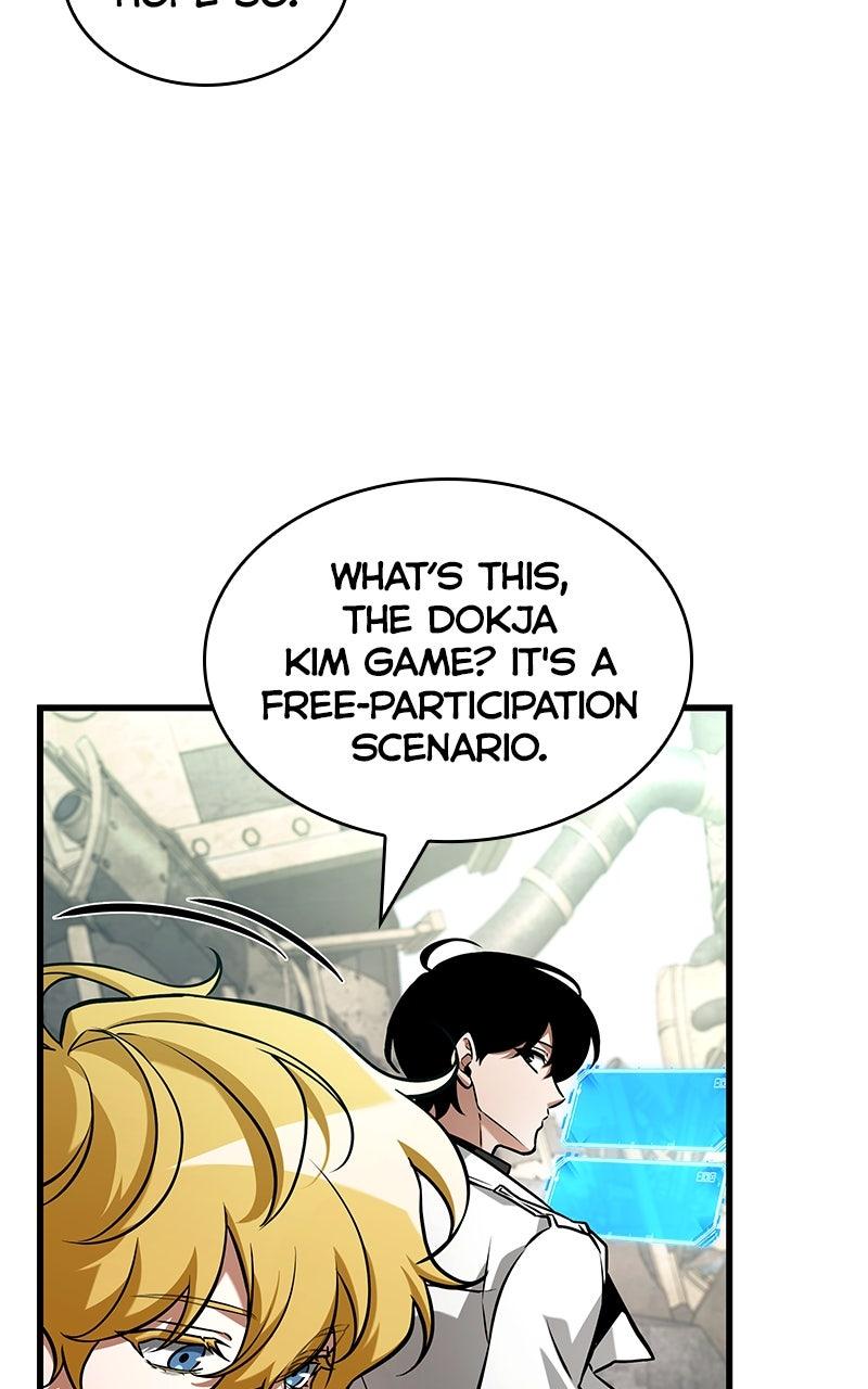 Chapter 284 — Chapter 284 — Page 87
