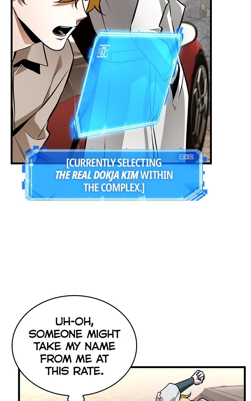 Chapter 284 — Chapter 284 — Page 88