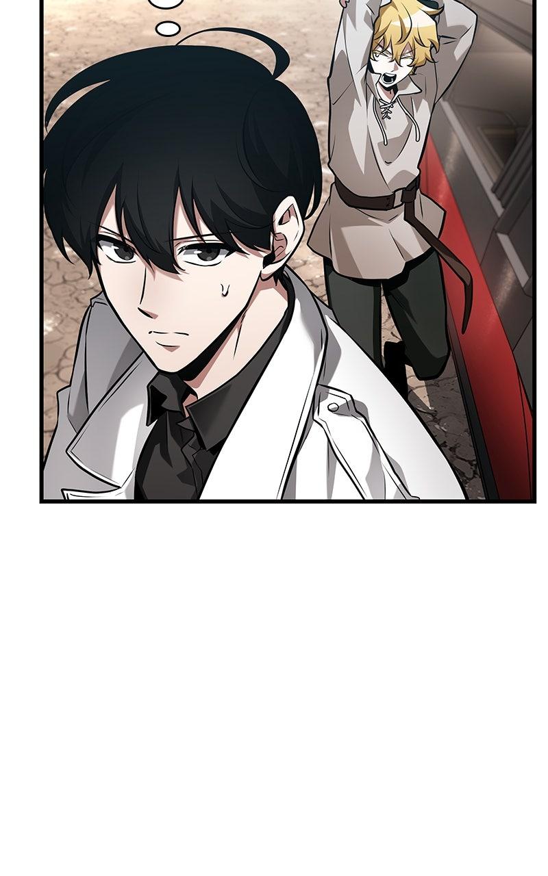 Chapter 284 — Chapter 284 — Page 89