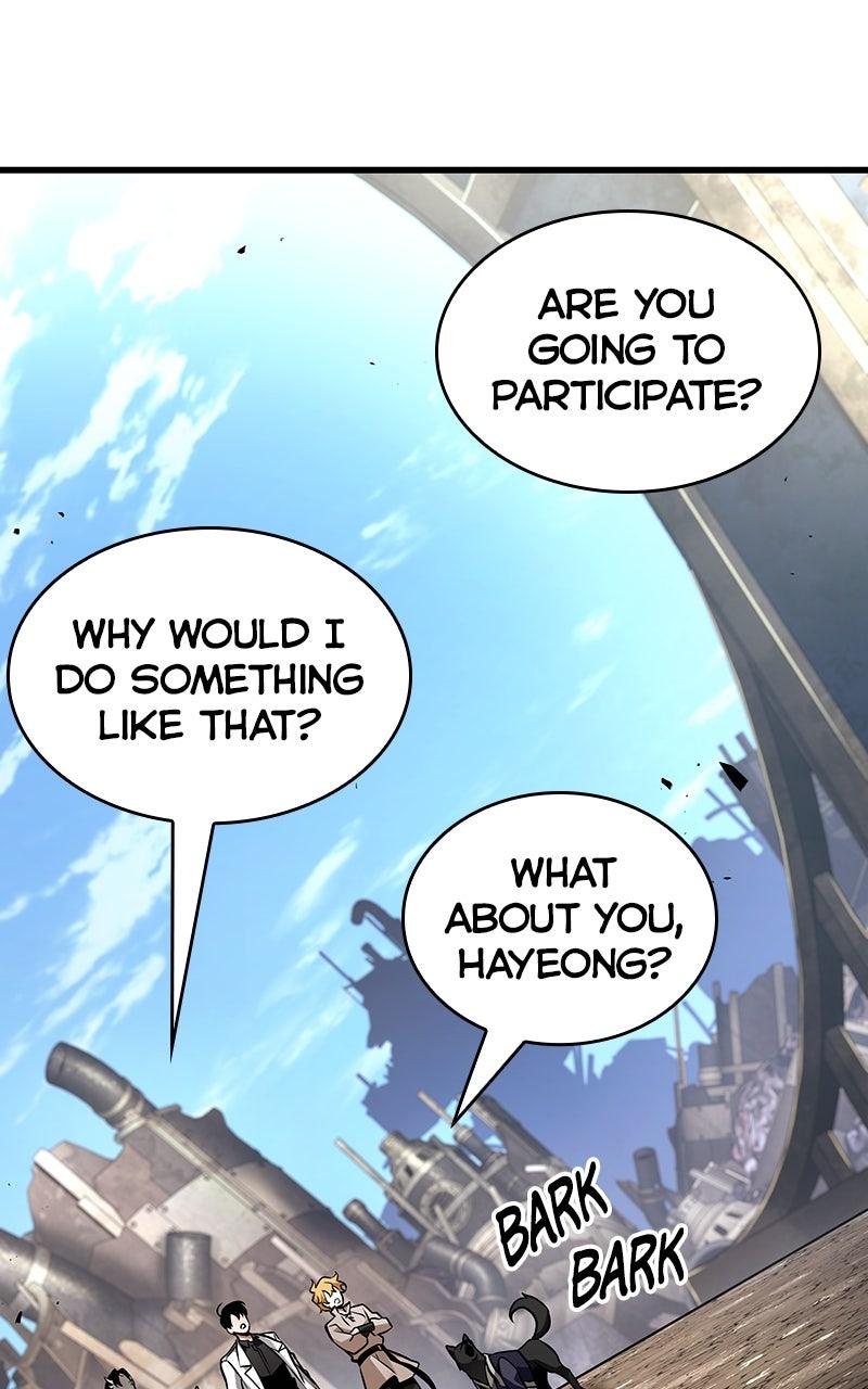 Chapter 284 — Chapter 284 — Page 90