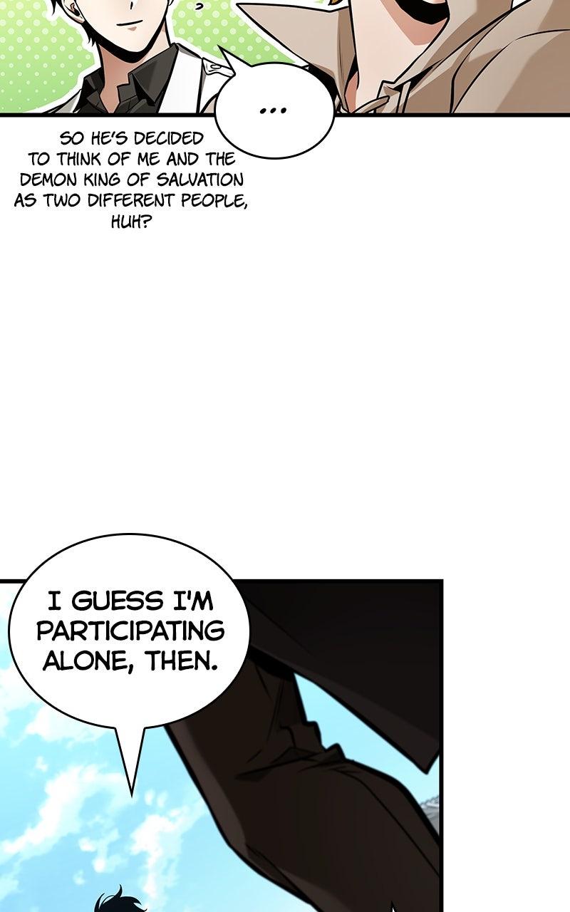 Chapter 284 — Chapter 284 — Page 92