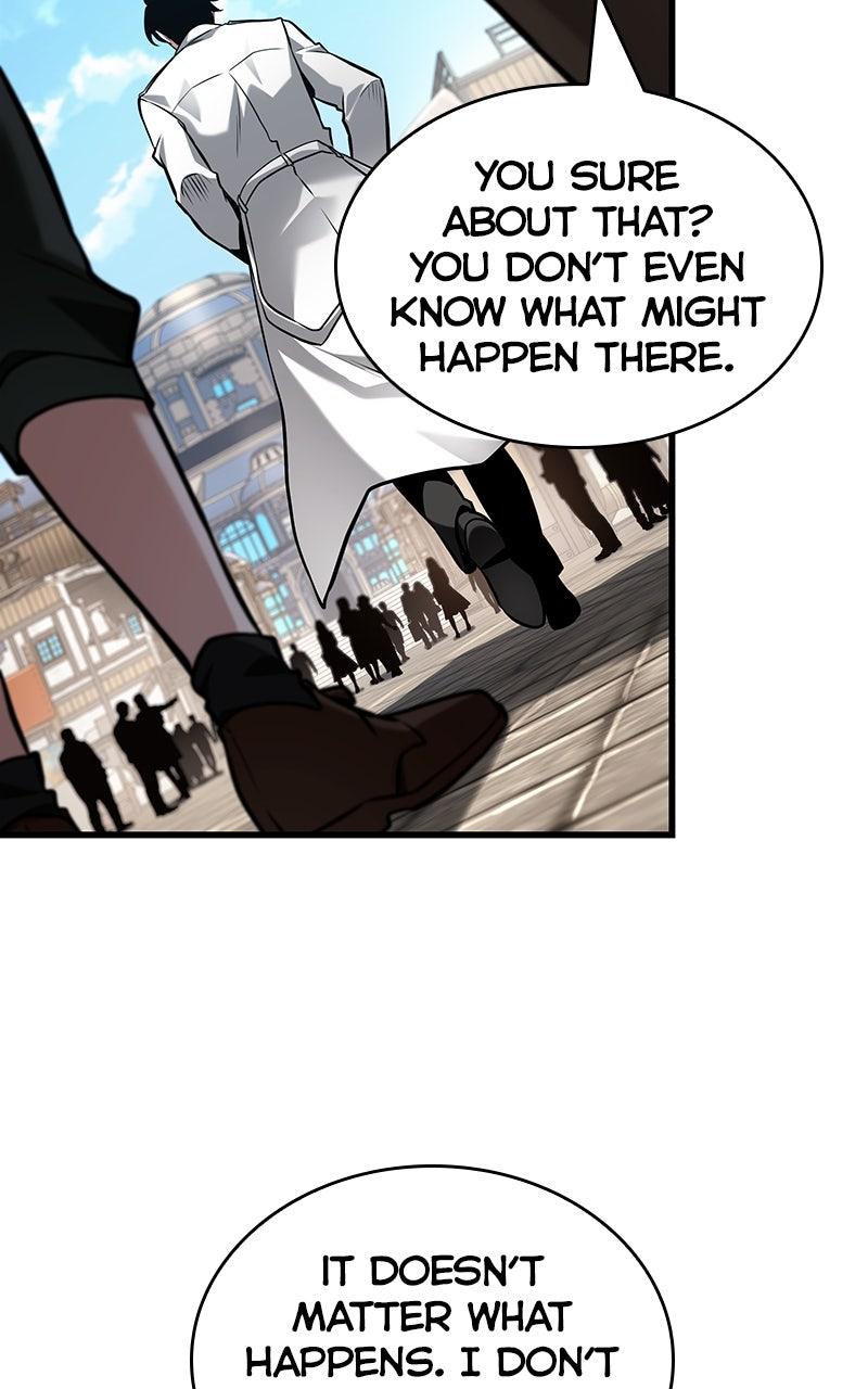 Chapter 284 — Chapter 284 — Page 93