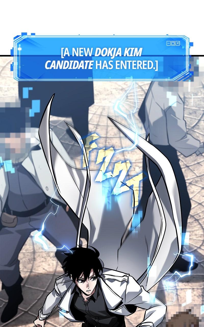 Chapter 284 — Chapter 284 — Page 99