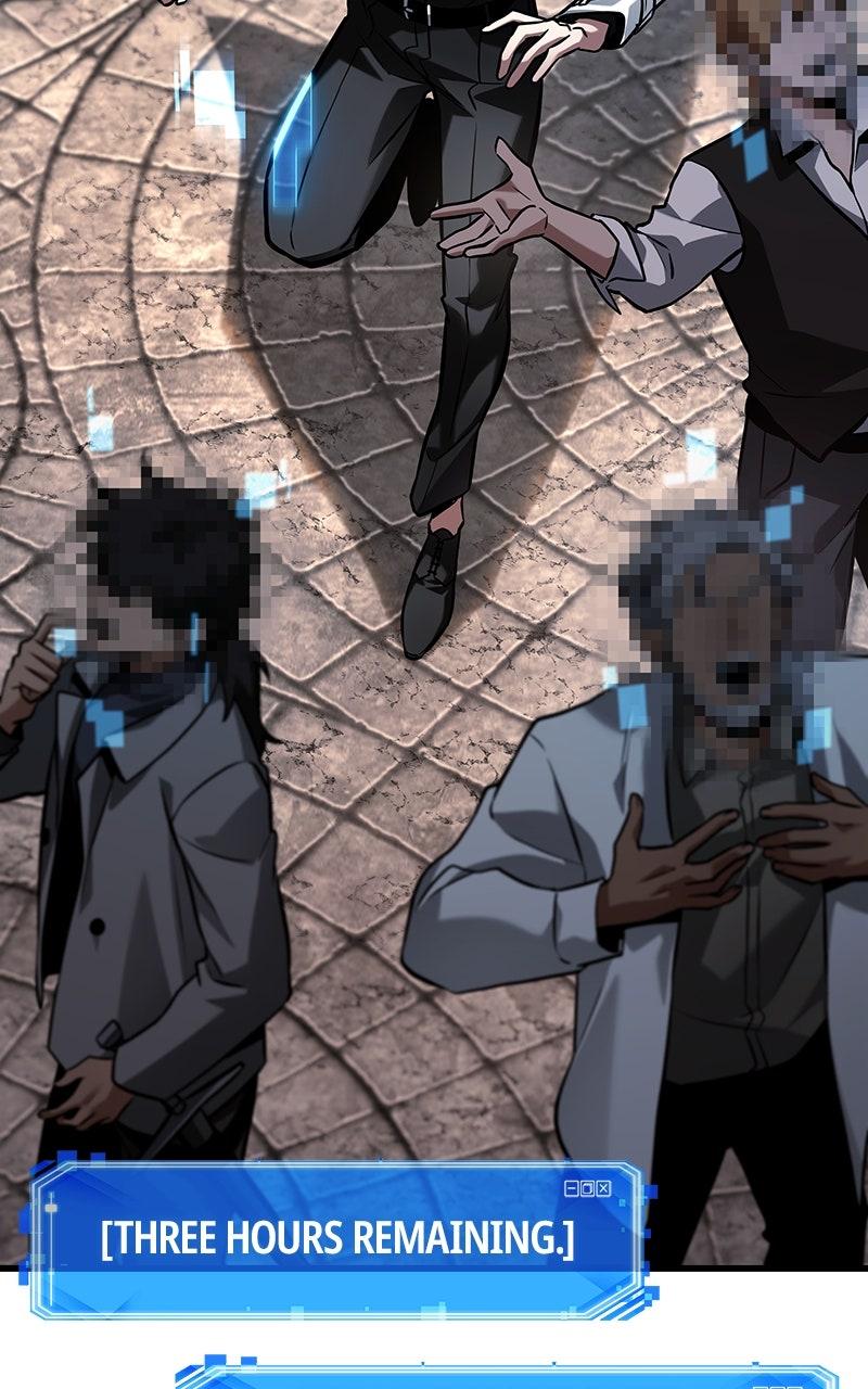 Chapter 284 — Chapter 284 — Page 100