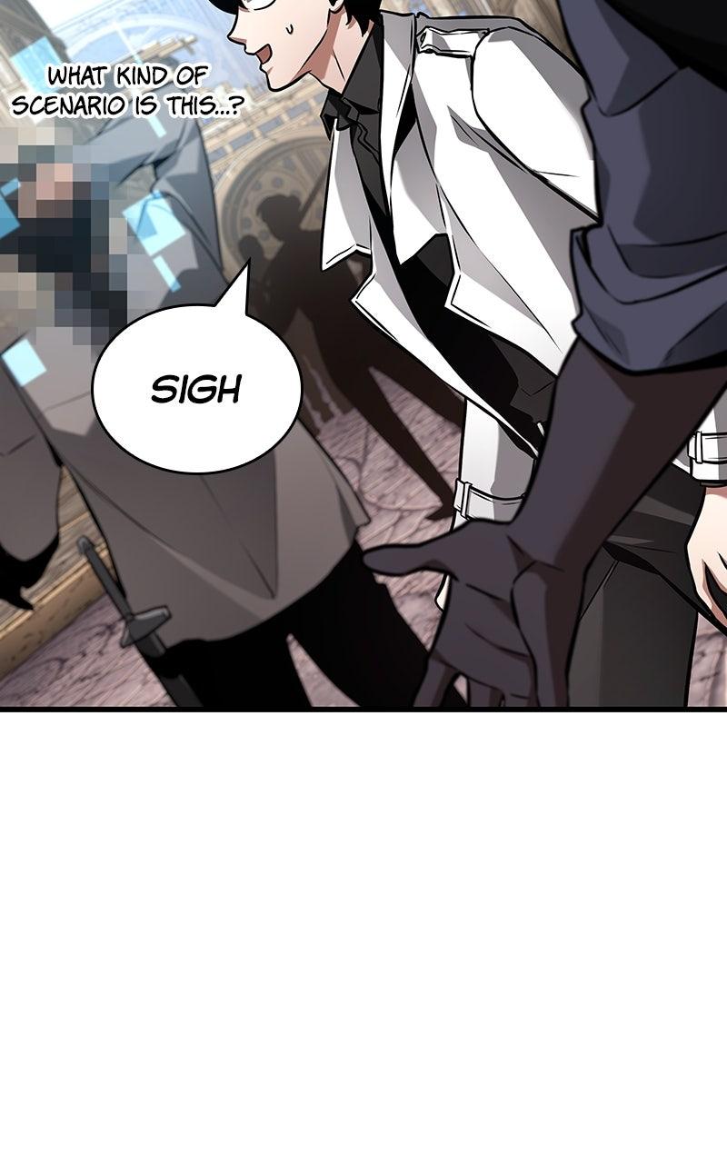 Chapter 284 — Chapter 284 — Page 102