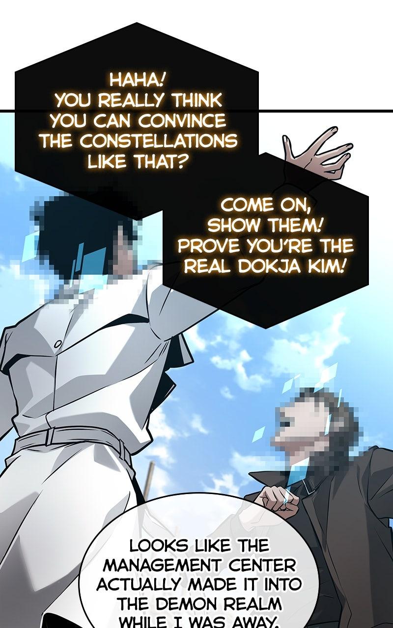 Chapter 284 — Chapter 284 — Page 103