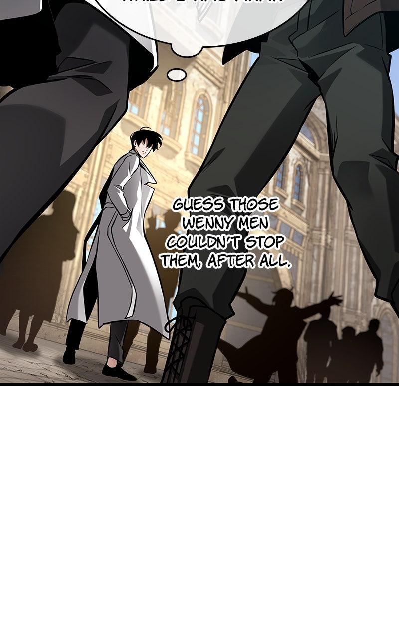Chapter 284 — Chapter 284 — Page 104