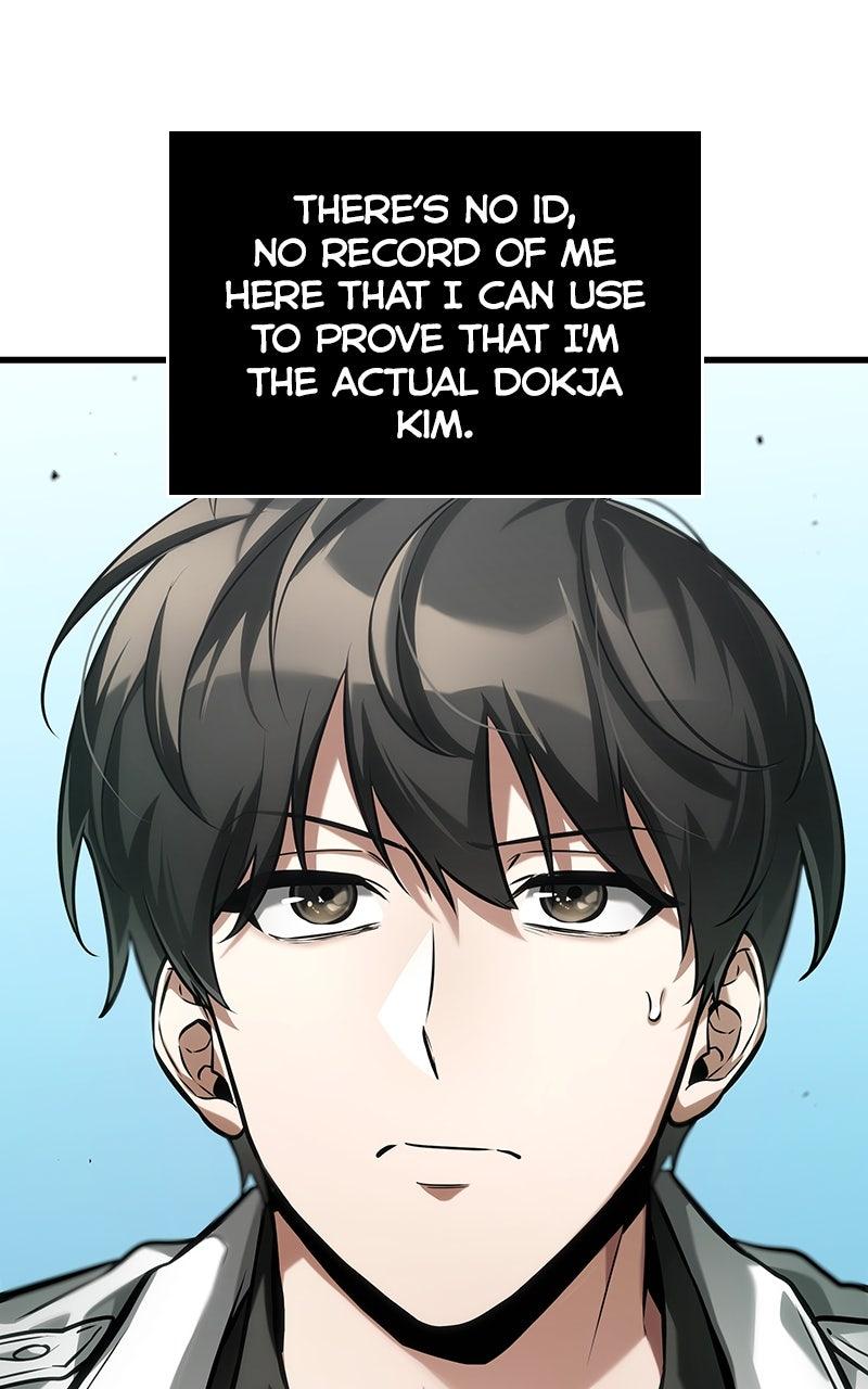 Chapter 284 — Chapter 284 — Page 109