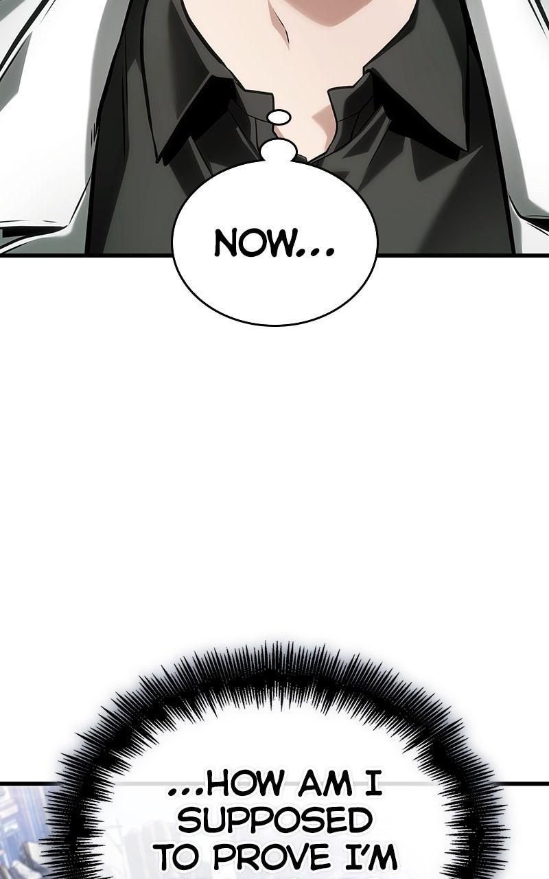 Chapter 284 — Chapter 284 — Page 110