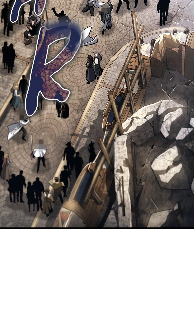 Chapter 284 — Chapter 284 — Page 112
