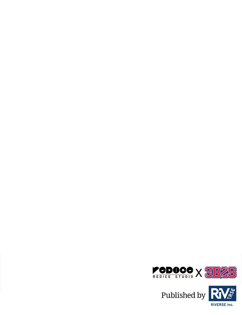 Chapter 284 — Chapter 284 — Page 113