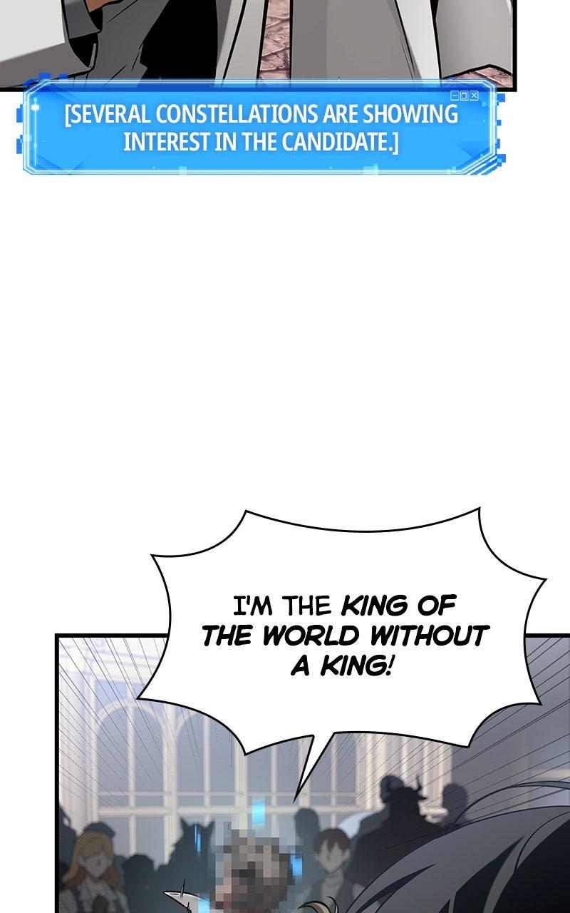 Chapter 285 — Chapter 285 — Page 6