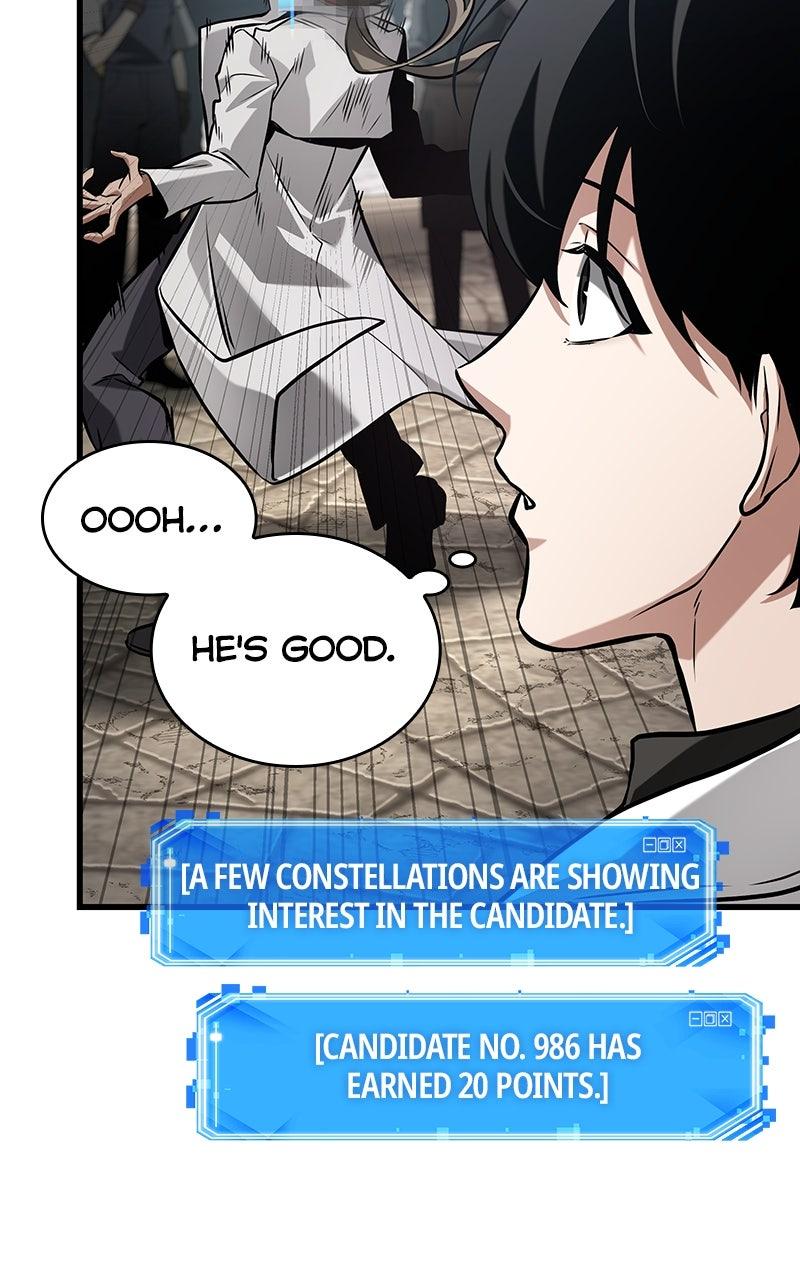 Chapter 285 — Chapter 285 — Page 7